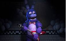 Fnaf Bonnie Wallpapers by Bonnie Fnaf Wallpapers Wallpaper Cave Fnaf Bonnie Wallpapers