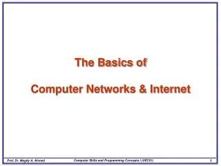 Computer and Internet Basics 的图像结果