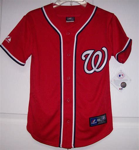 How To Wash Mlb Jersey Sale | www.abinandanainfra.com