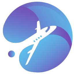 How to buy Travel Care (TRAVEL) in India – Binance