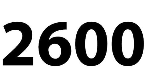 Image result for 200 Computer Setup