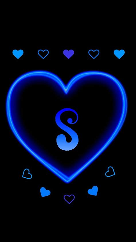 [200+] Letter S Backgrounds | Wallpapers.com