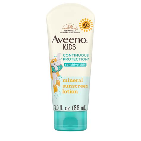 Top 5 Best Kids Sunscreen 2026 - Pixelfy blog