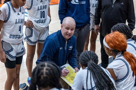 Clay-Chalkville vs Chelsea Girls Basketball - al.com