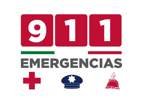The Ins and Outs of a 911 Call - Emergency Help Phones | Kings III