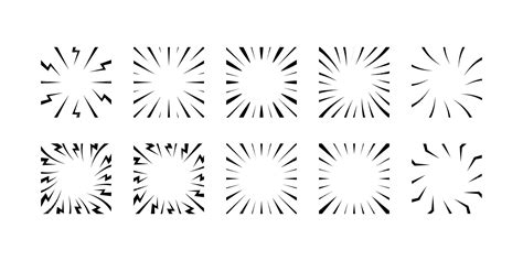 Fast Retro Action Vector 的图像结果