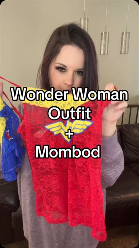 Sierra Nyx (@sierranyxblog) • Instagram photos and videos