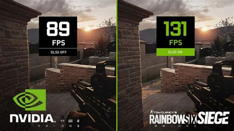 Image result for Minecraft Java Dlss