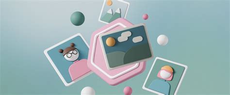 Image result for Graphic Design File Structure