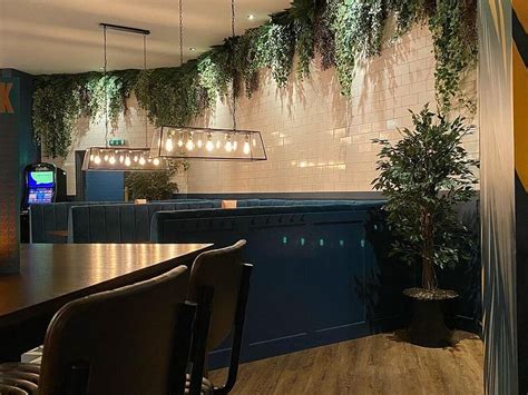 THE 10 BEST Restaurants in Whitley Bay (Updated July 2026)