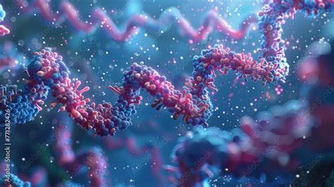 Image result for DNA Cell Replication