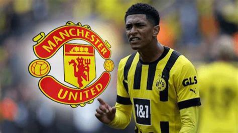 Transfer news and rumours LIVE: Dortmund issue €150m Bellingham warning ...