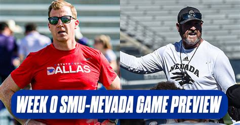 Pony Stampede: An SMU Athletics podcast - Podcast - Apple Podcasts