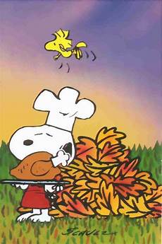 Peanuts Thanksgiving Wallpaper Iphone by Snoopy Woodstock Peanuts Thanksgiving Peanuts Thanksgiving Wallpaper Iphone