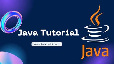 Java Tutorial Video in Javatpoint 的图像结果