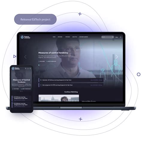 Image result for edtech software