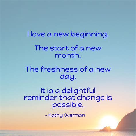 Best 12 87 New Beginnings Quotes For Your New Chapter (with Images ...
