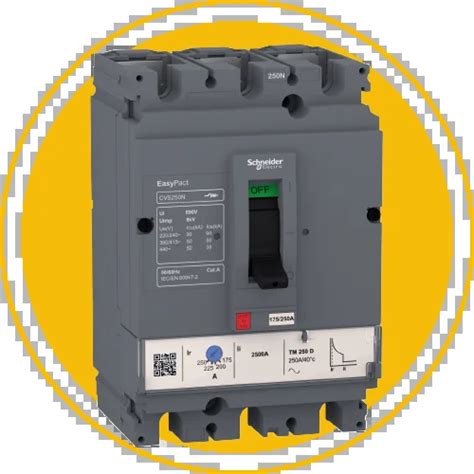 Buy Switchgears, Circuit Breakers, Fuse & Accessories Online |Eleczo.com