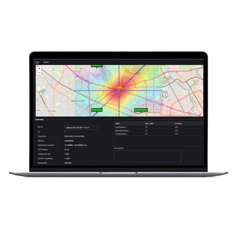 Keysight Software 的图像结果