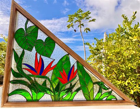 Image result for Decorative Glass Window Inserts