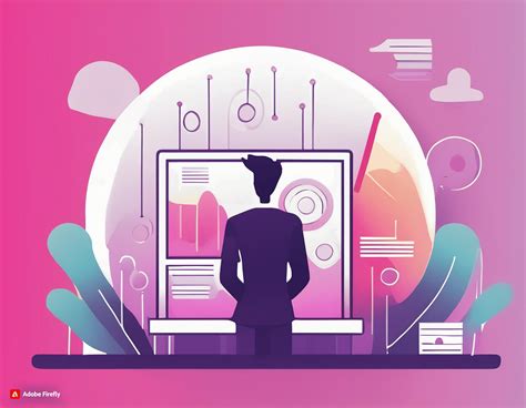 Image result for SaaS Workflow Tools