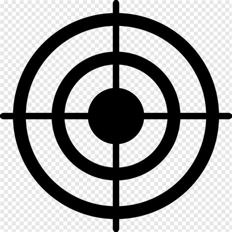 Target Icon 的图像结果