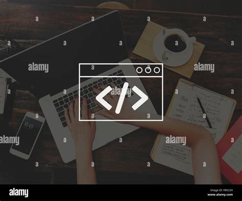 Image result for Software Coding How to Program
