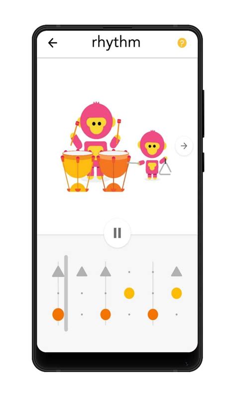 Image result for Music Lab Tutorial