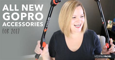 Image result for GoPro Video Editing