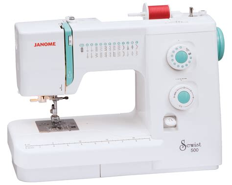 Image result for Sewing Machine Store