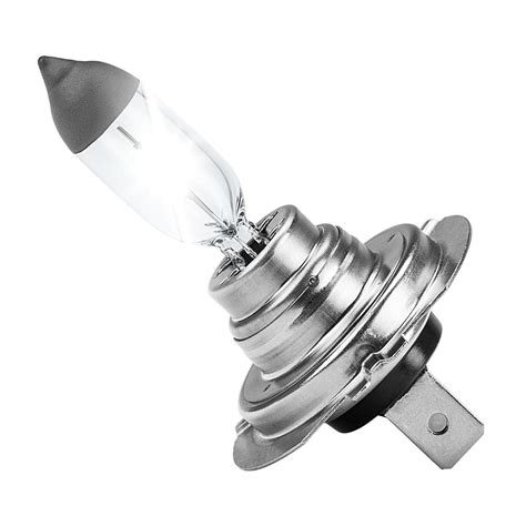 Alto Car Headlight Bulb