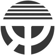 Prakash Pipes Limited (NSE: PPL) Intraday Price Target Analysis for ...