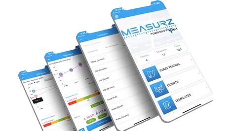 Range of Motion: Shoulder Horizontal Adduction