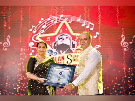 Gopalan Mall Super Singer Season 5 Finale Concludes With A Heartfelt ...