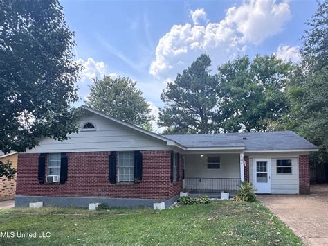 8355 Greenbrook Pkwy, Southaven, MS 38671 | Homes.com