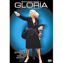 Regularidad agitación Tesoro sharon stone gloria full movie Limo crimen ...