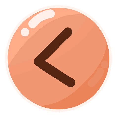 Left-Wing Back Icon 的图像结果