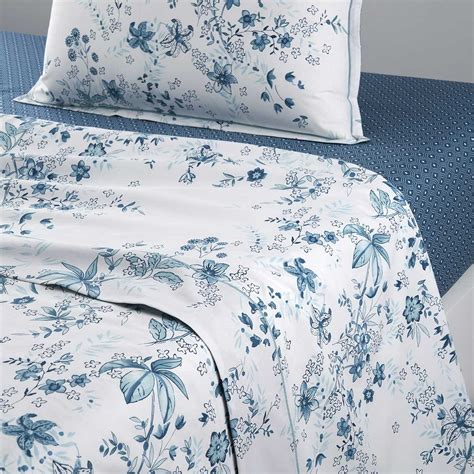 Luxury Bedding: Flat Sheets - Yves Delorme Online Outlet