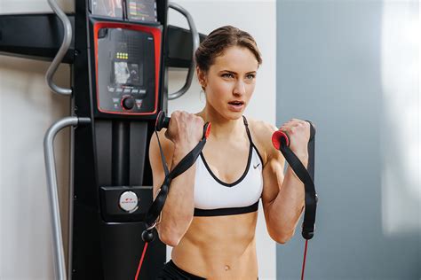 Image result for Bowflex Ultimate Workout Routine