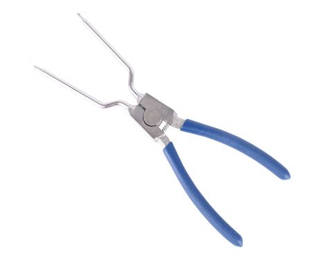 Upgrade 383EER4001A Washing Machine Spring Expansion Tool for ...