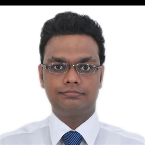 Himanshu - Maths teacher in New Delhi - ₹1200/h