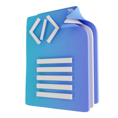 Image result for HTML Tutorial Logo