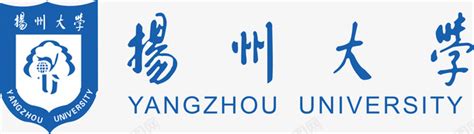 扬州大学logo矢量图图标图标免费下载-图标7XQgkgeea-新图网