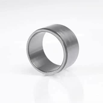 NKE Inner Rings IR90X100X26 ID 90mm AD 100mm Width 26mm : Amazon.in ...