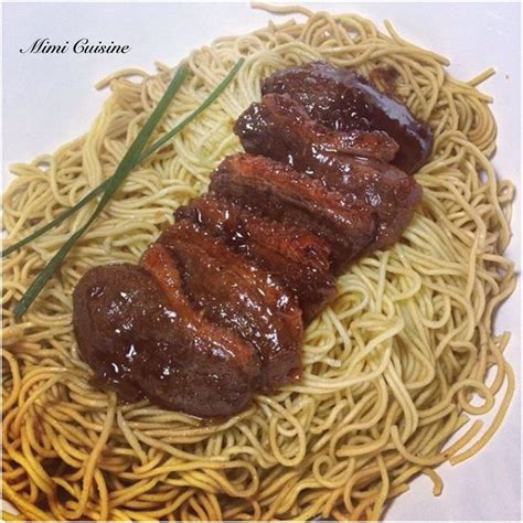 magret canard cookeo