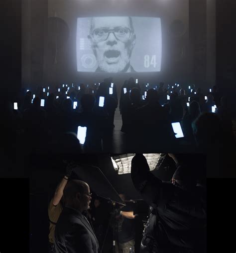 Computer Animation 1984 的图像结果