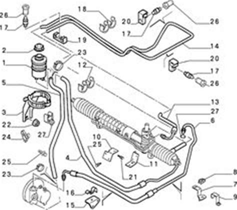 Image result for Mercedes Sprinter Fuel Filter Line Clip