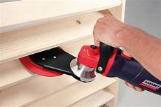 sverniciare persiane sma 728e flat sander sparky eu sverniciare persiane sma 728e flat sander sparky eu