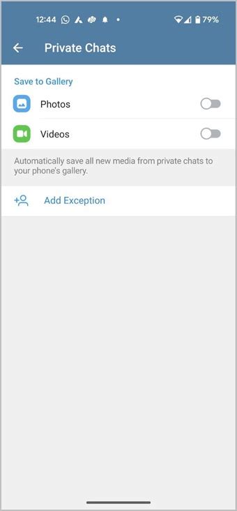 Open Temp File Telegram 的图像结果