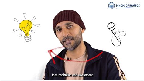 Image result for Beat Box Tutorial